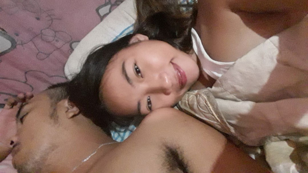 cheanmahumot profile icon