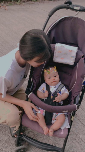 ลูกน้อย💖