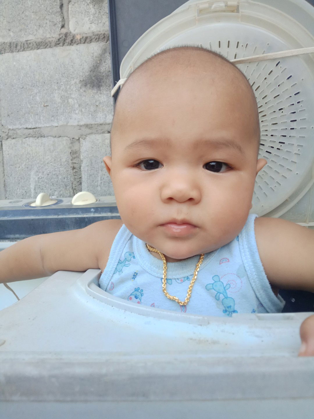 ปรียาพร สีคําแค profile icon