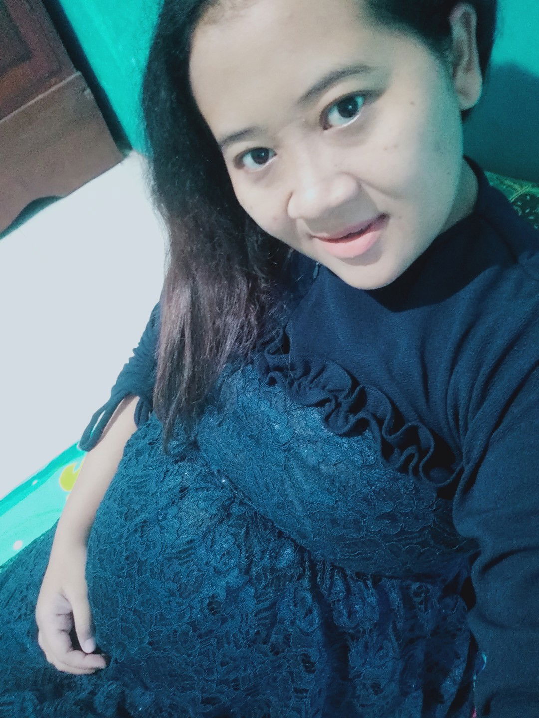 Dhina Yuli Astuti profile icon