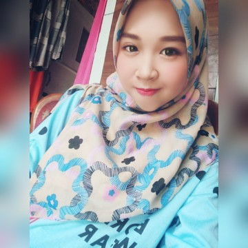 Viana Putri profile icon