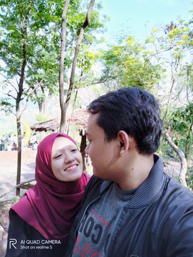 Eneng Yulianti profile icon