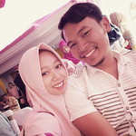 Ade Yuli profile icon