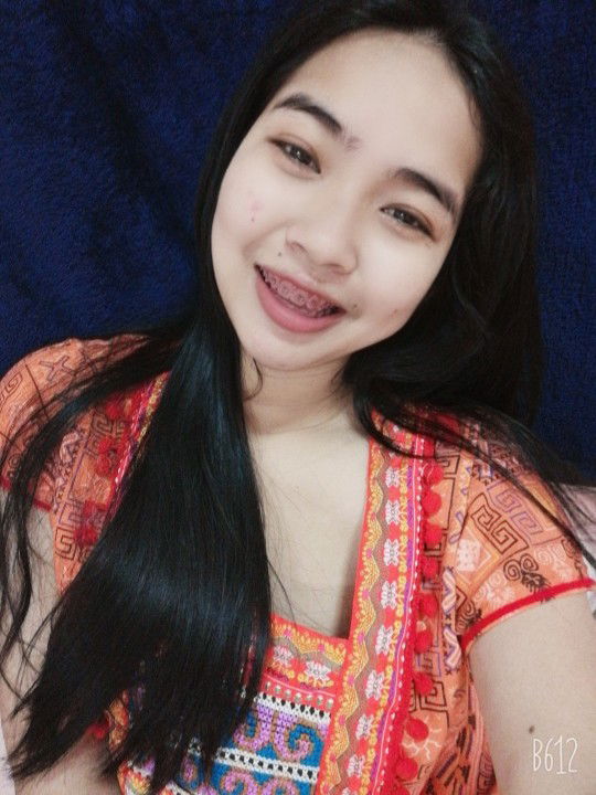 Angkhana profile icon