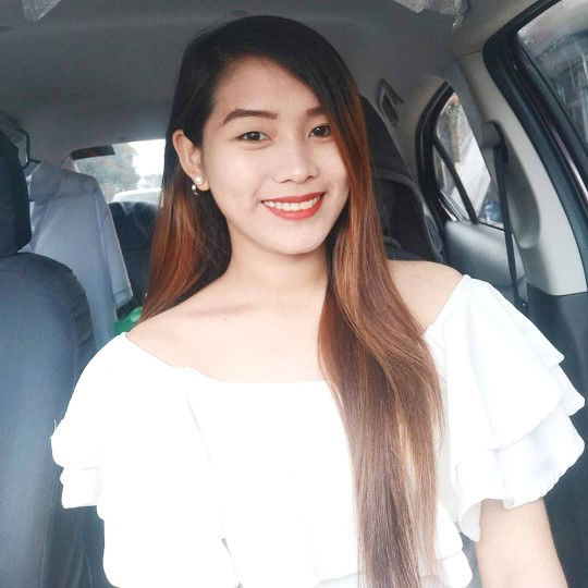 Charleau Rustin Pilapil Mabugay profile icon