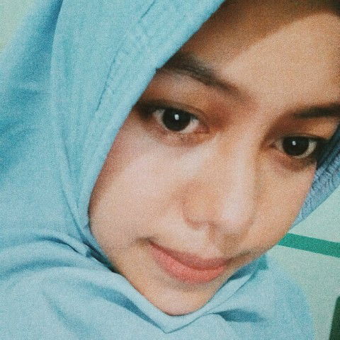 Rany Alviana profile icon