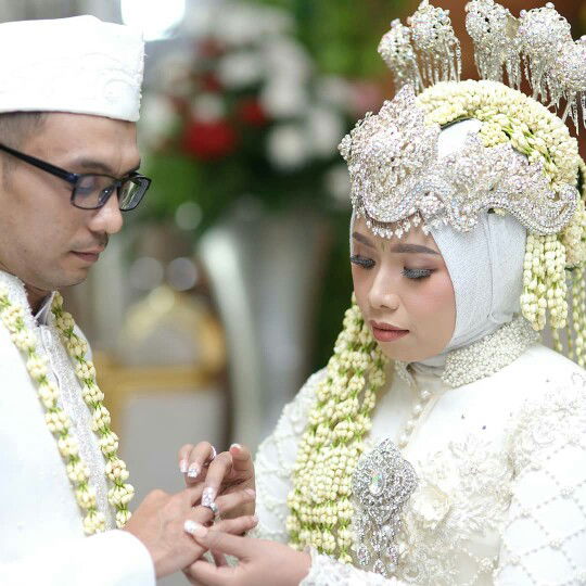 Erna Sunariyah profile icon