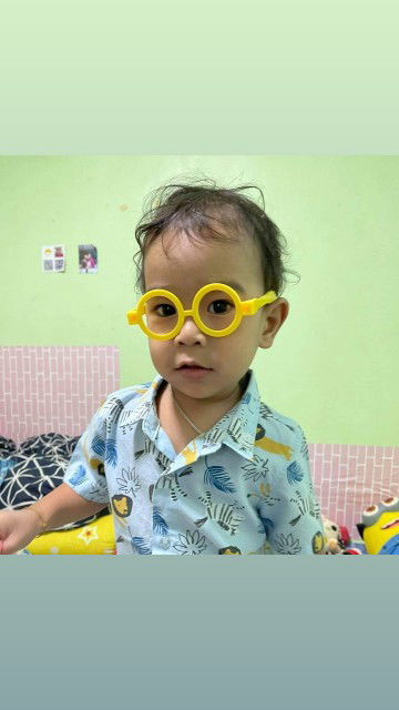 ครอบครัวตัว ออ พูลผล profile icon