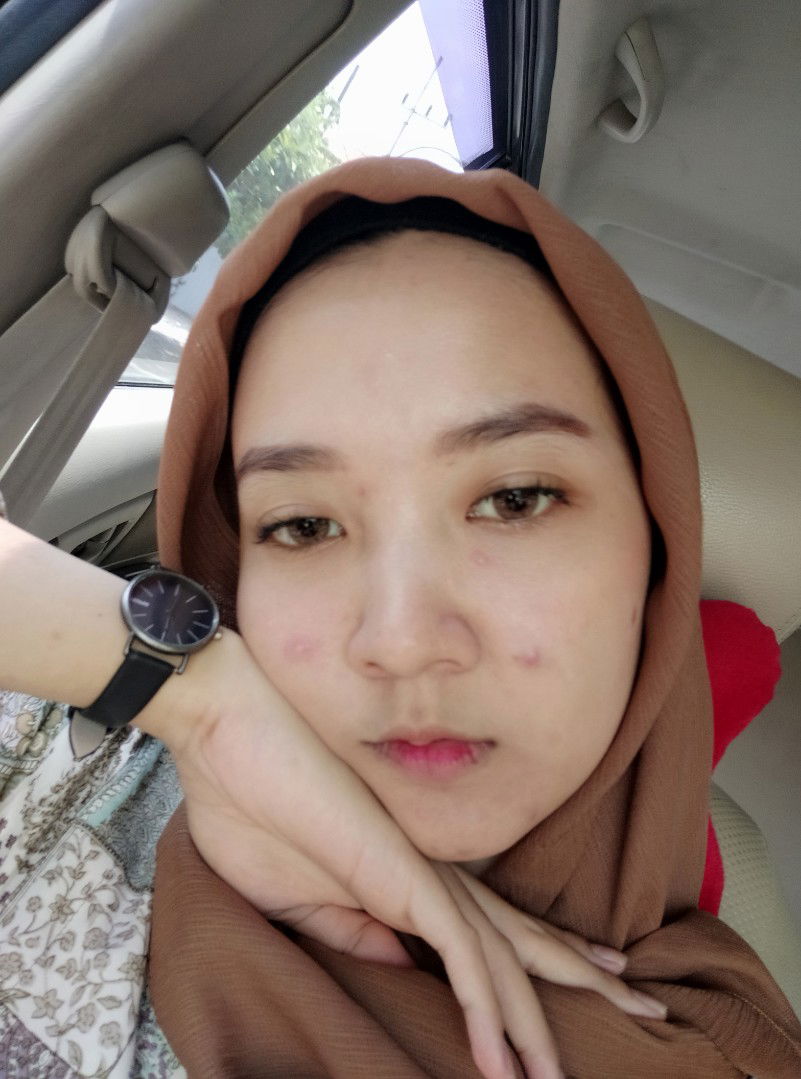 Talitha Giovanni profile icon