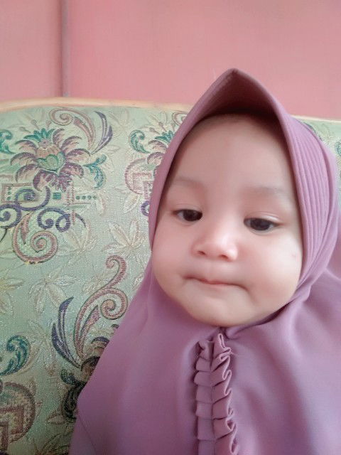 Amey Dunggio profile icon