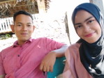 Nurul Izzati profile icon