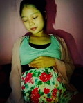 Nur Jannah profile icon