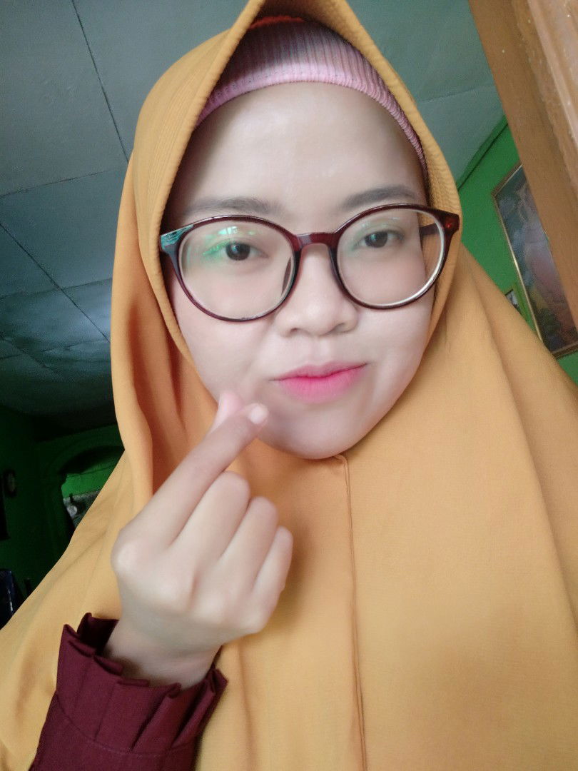 ita yusmiati profile icon