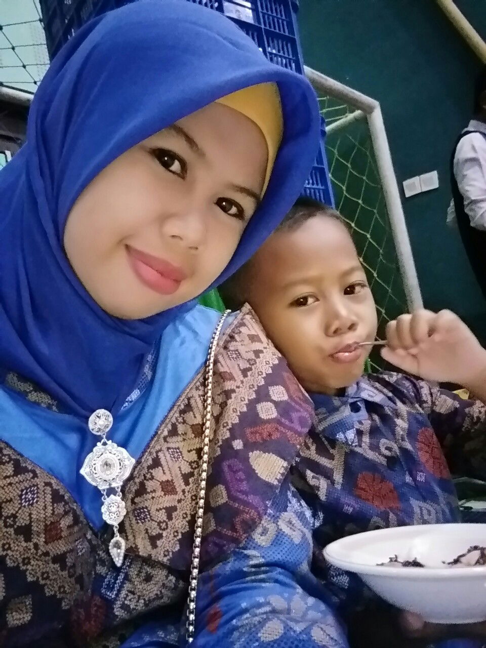 Vie Viea profile icon