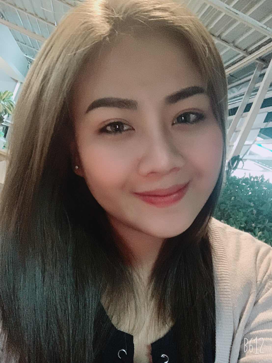 เสาวลักษณ์ จันทร์น้อย profile icon