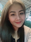 เสาวลักษณ์ จันทร์น้อย profile icon