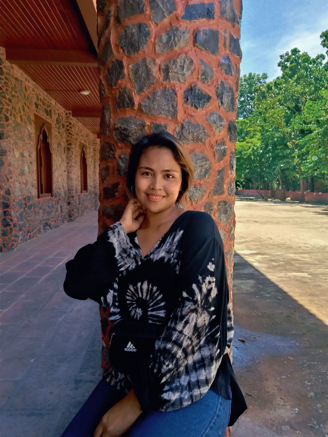 แม่ตา พี่ตัน profile icon