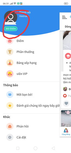 dành cho các mom chưa có cách chuyển đổi ngôn ngữ!