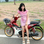 อ้อนแอ้น ? profile icon