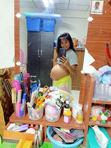 34แล้วคับผม