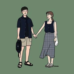 Wahyu Khecebonk profile icon