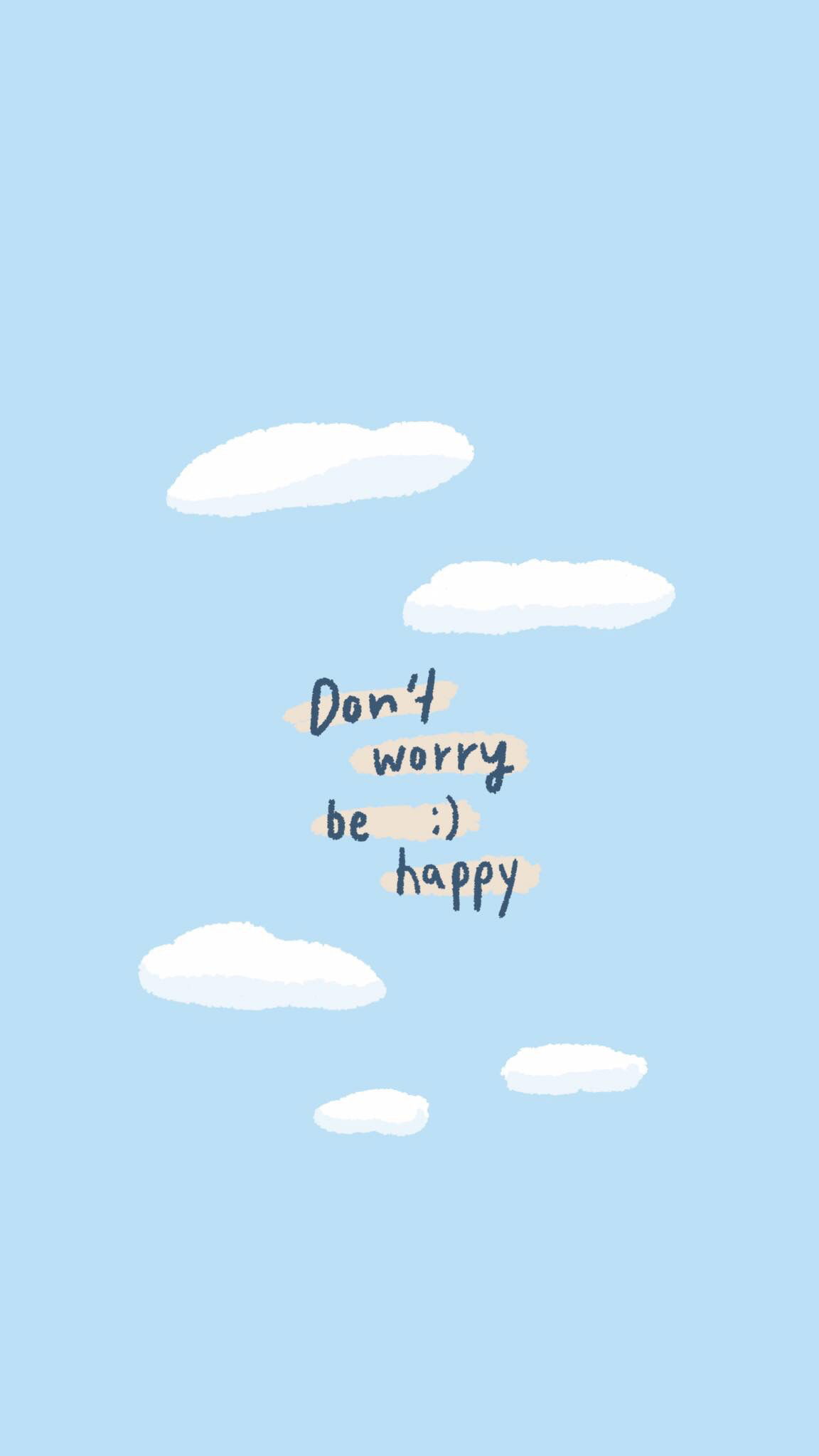 Double B. profile icon