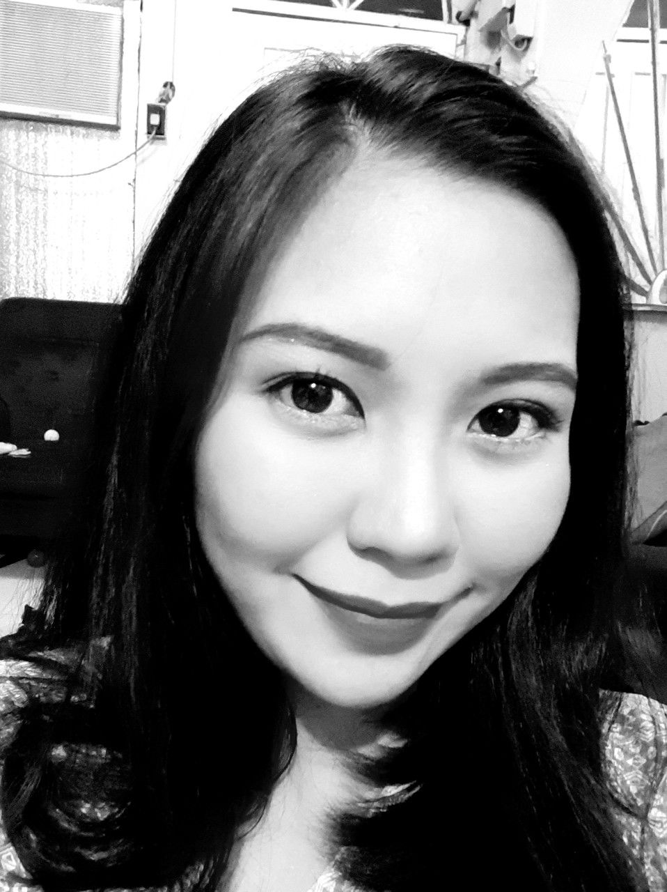 Kit Magnayon profile icon