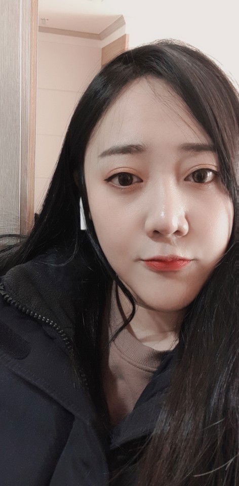 Mingyeong Chae profile icon