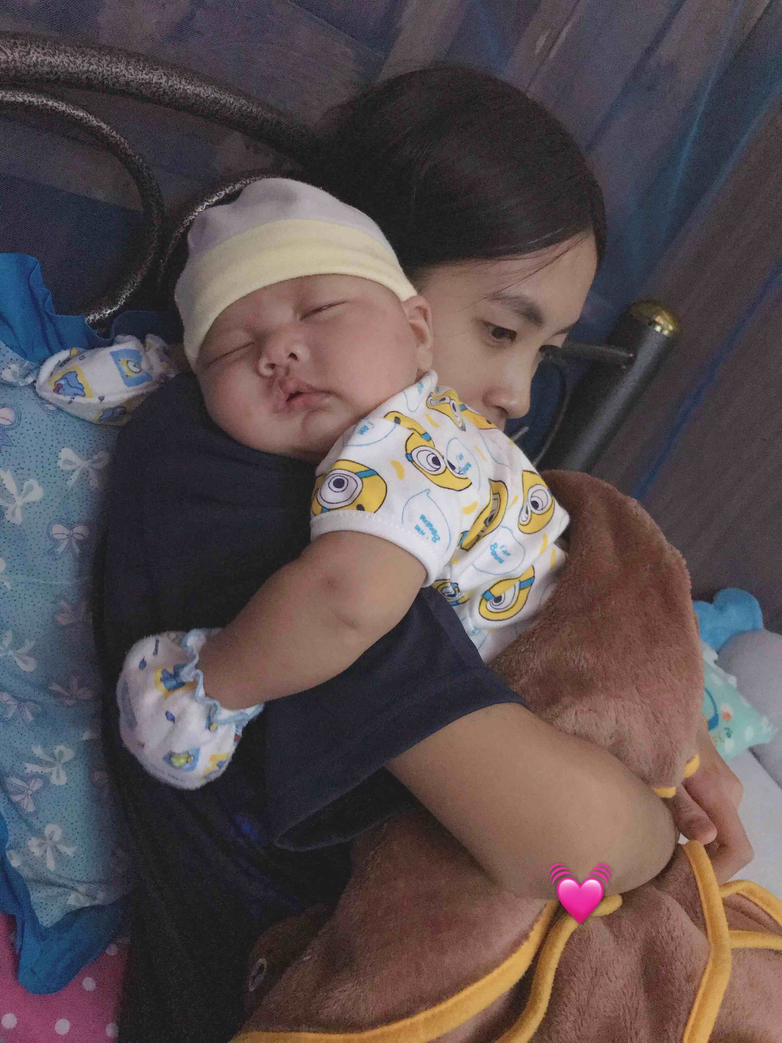 ออตั้น ธนาธิป. profile icon