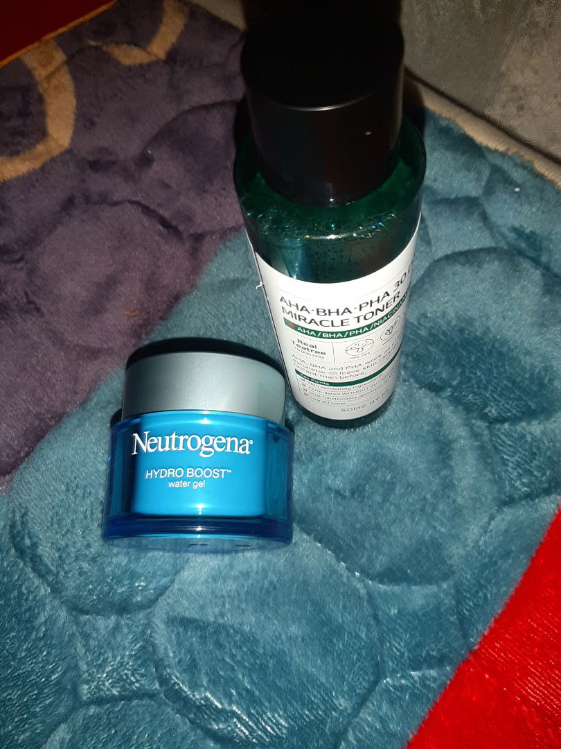 nhờ các mẹ tư vấn cho e