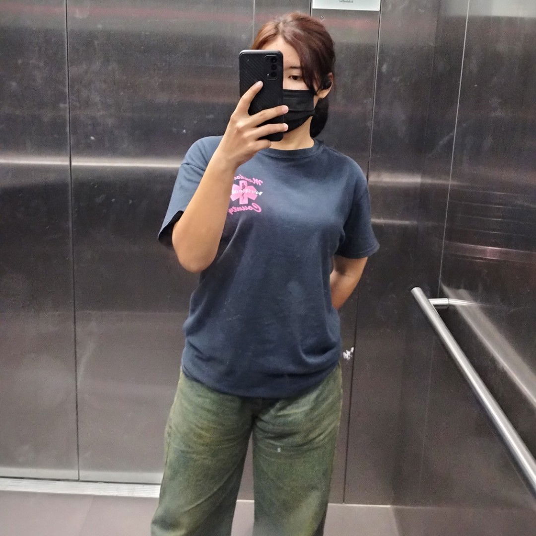 Wapomun Wnmlpouia profile icon