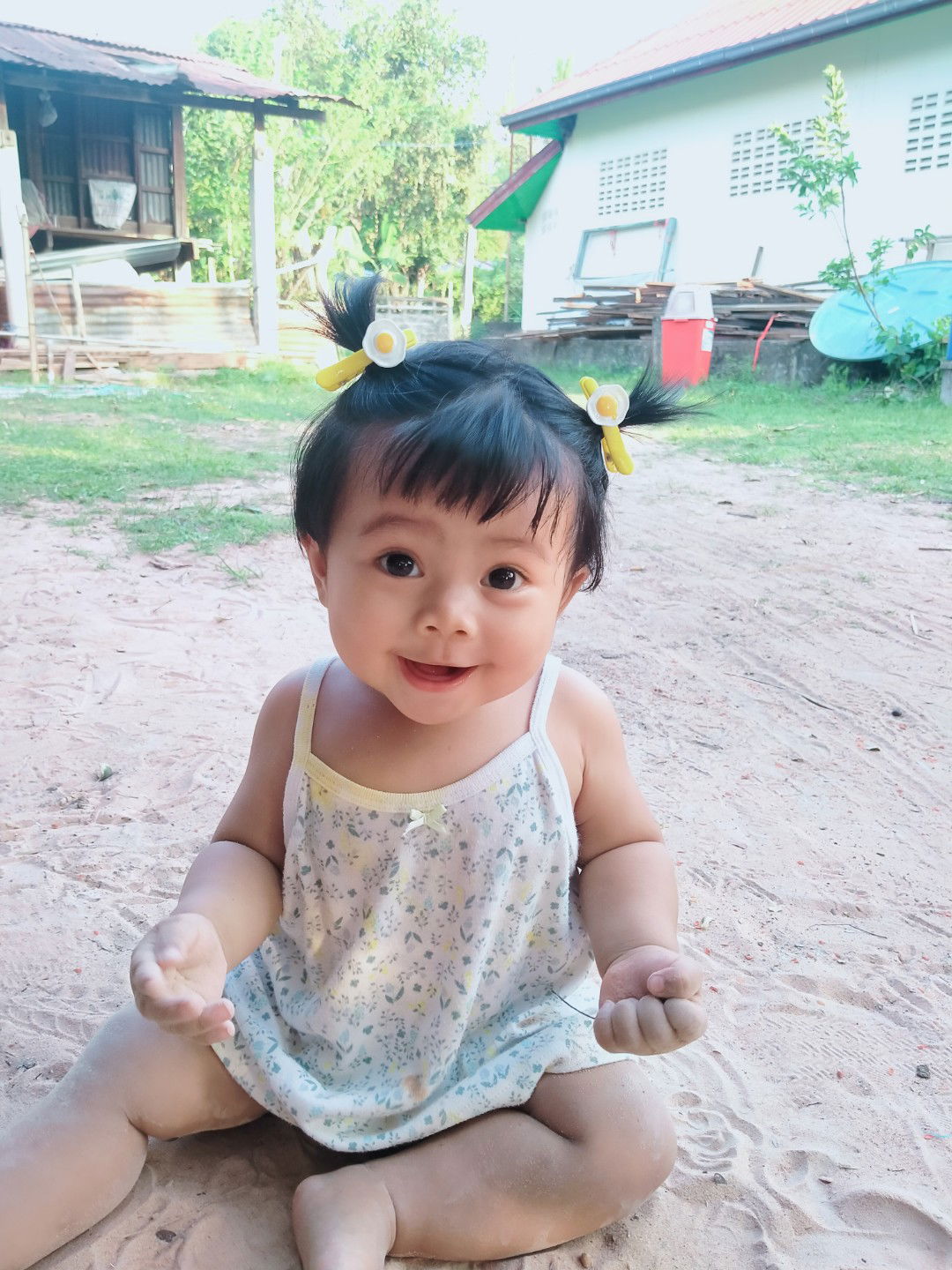 Kwon Pumz profile icon