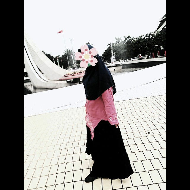 Putri Mulyadi profile icon