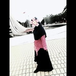 Putri Mulyadi profile icon