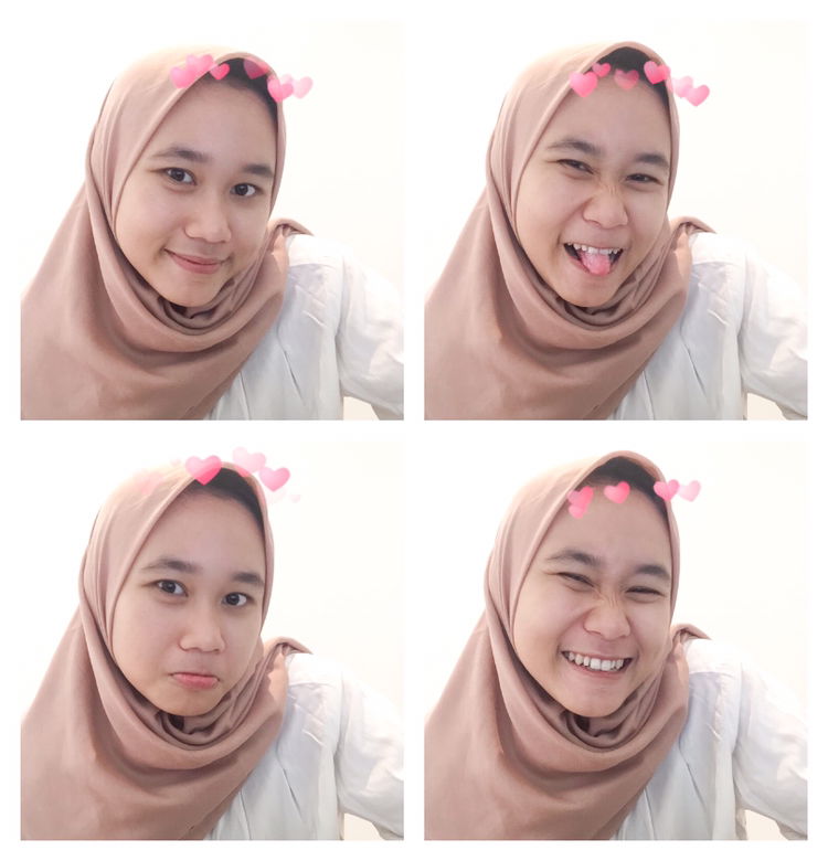 yuliani eka putri profile icon