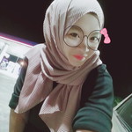 Suraida Yisan profile icon