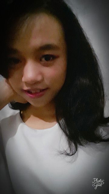 Novi Astuti profile icon