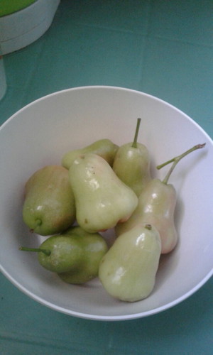 makopa
