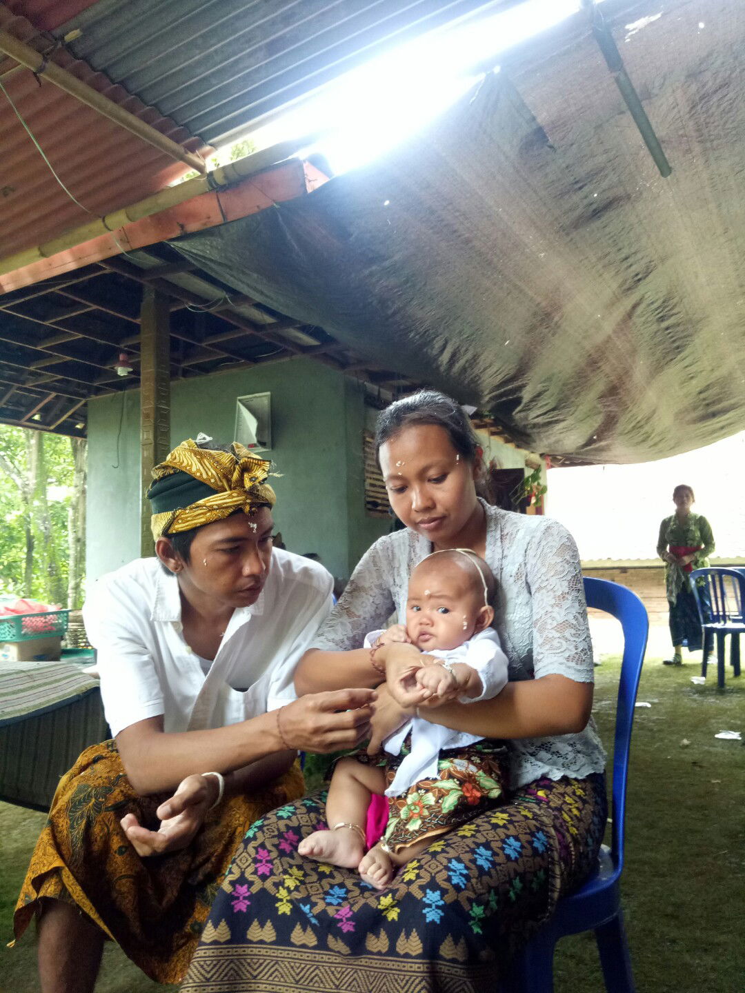 Andriani profile icon