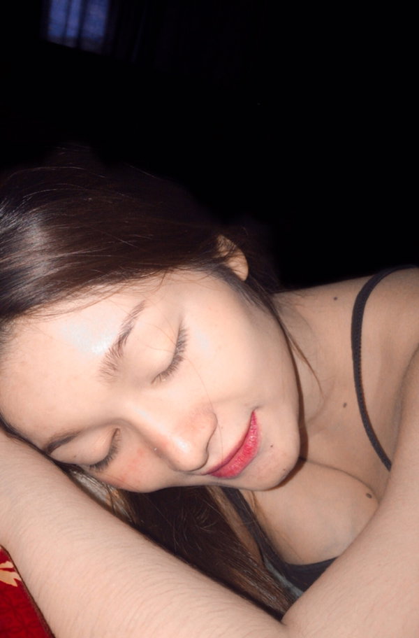 e profile icon