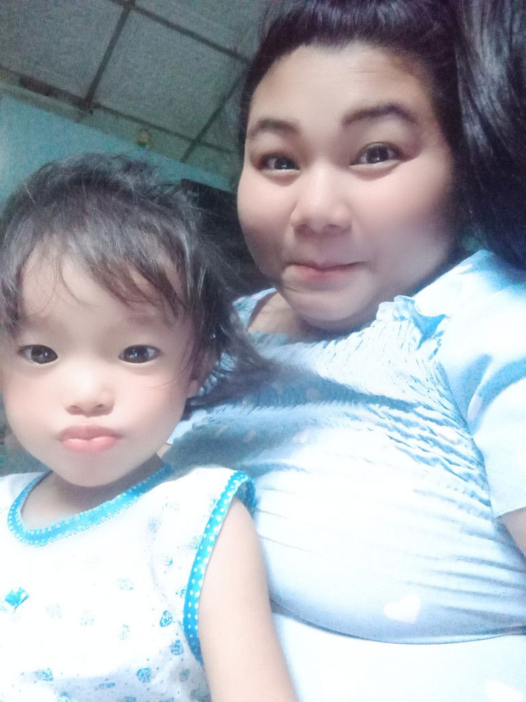 ตี้บ้าา&#x27; ถามอยู่ได้&#x27; profile icon