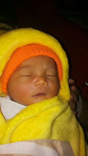 Vina Jauharotun Nafisah profile icon