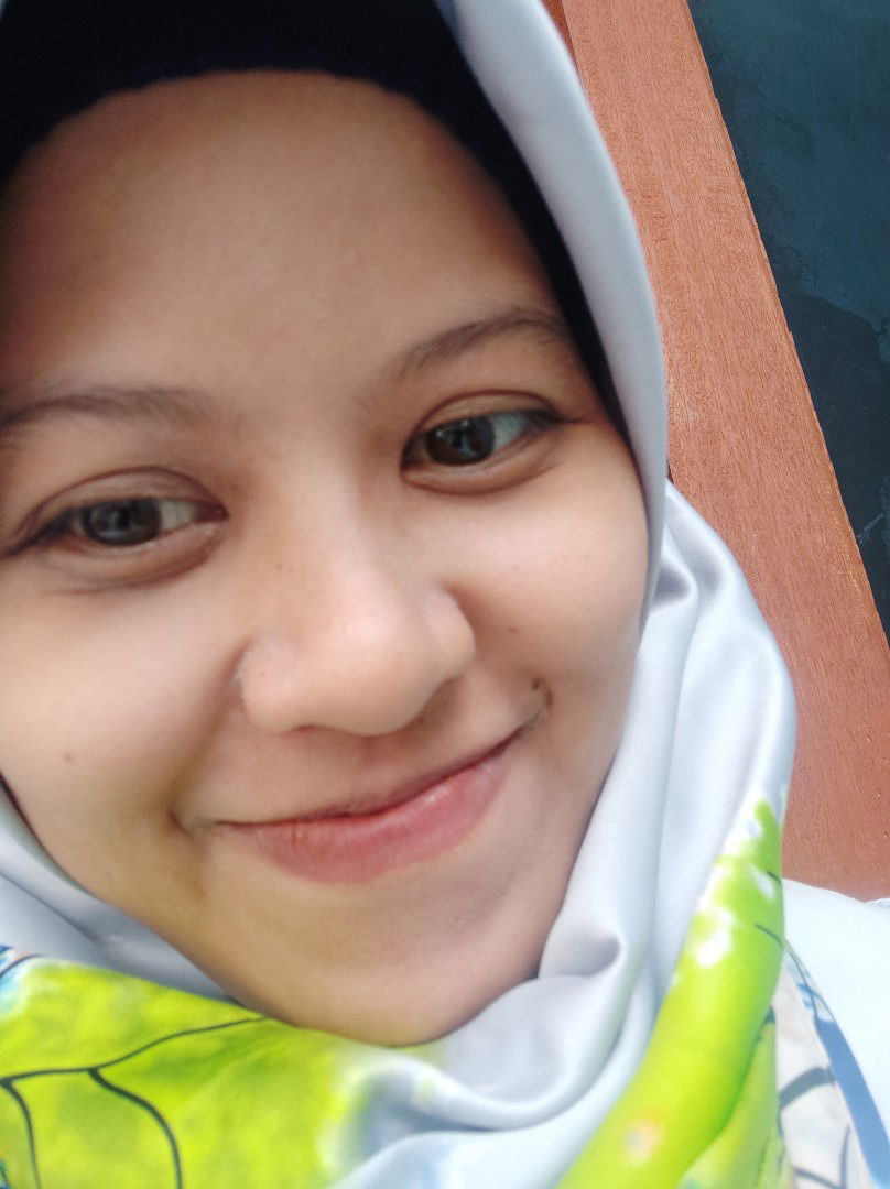 Tri Nurlina profile icon