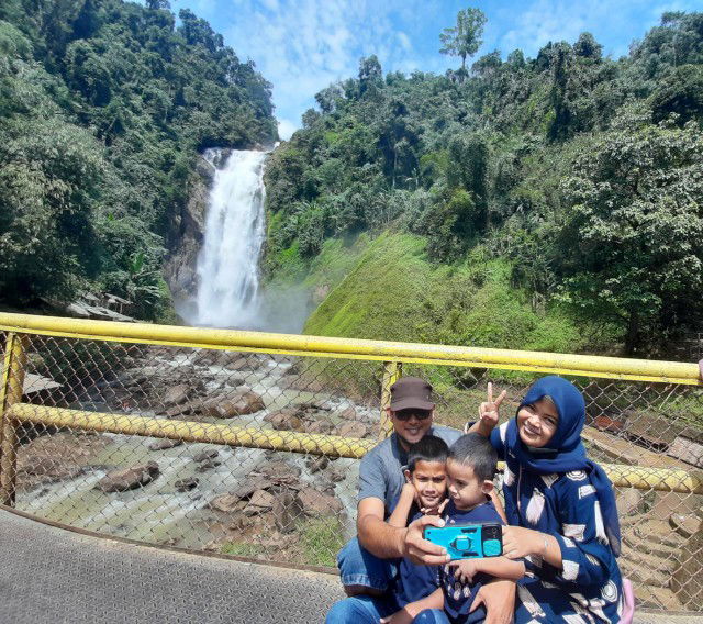 eka mayang profile icon