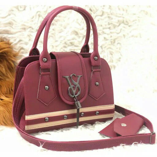 bunda vinc profile icon