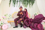 mnrlsolehah profile icon