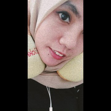 dias if profile icon