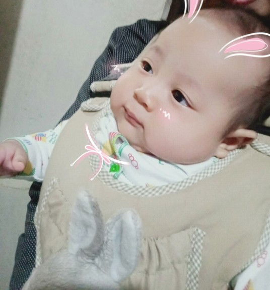 Vitree Bhundae Vano profile icon