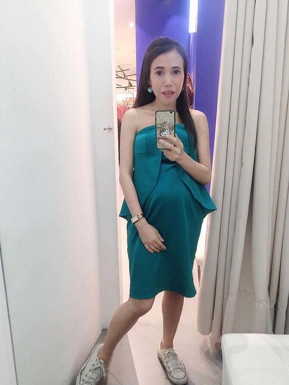 Petch Petch profile icon