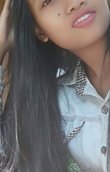 Yani Ccebrett profile icon